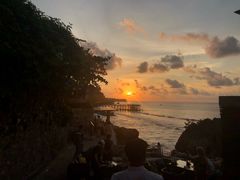 -Rock Bar Bali(Bali)