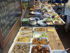 -开鑫鱼厂·宁波海鲜(前程智慧城店)