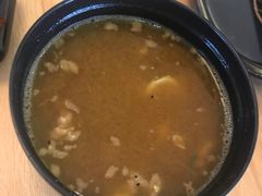 -禾绿回转寿司(苏宁广场店)