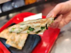 -喜年来(欧洲商城店)