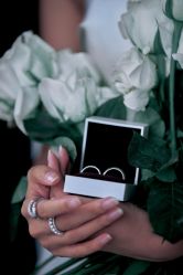 -太古映画婚纱摄影(天河店)