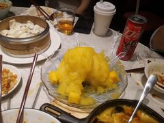 -天辣(金桥啦啦宝都店)