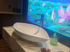 -上足·影院足道·SPA(红岭店)