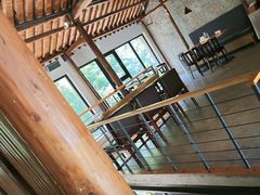 -WILDS 野有食(碧坞店)