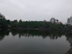 -东莞市可园博物馆