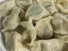-哈尔滨饺子王·东北菜(鱼鳞浃路店)