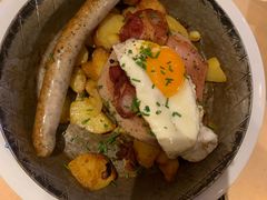 -Restaurant Paulaner am Dom