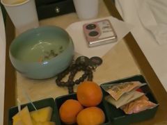 -臻品足道(后湖店)