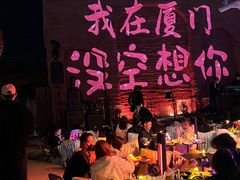-白城沙滩