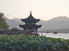 -杭州湖滨in77