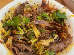 -曾牛肉