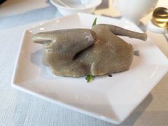 -狮王府淮扬菜(夫子庙老门东店)