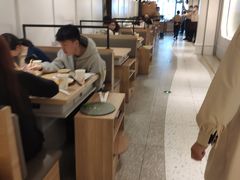 -呷哺呷哺(太原万象城店)
