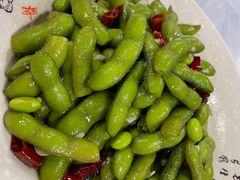 -小民大排档(光谷店)