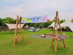 -迪卡侬(徐泾店)