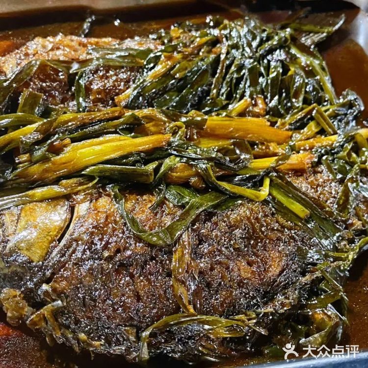 夏天就要吃冷饮