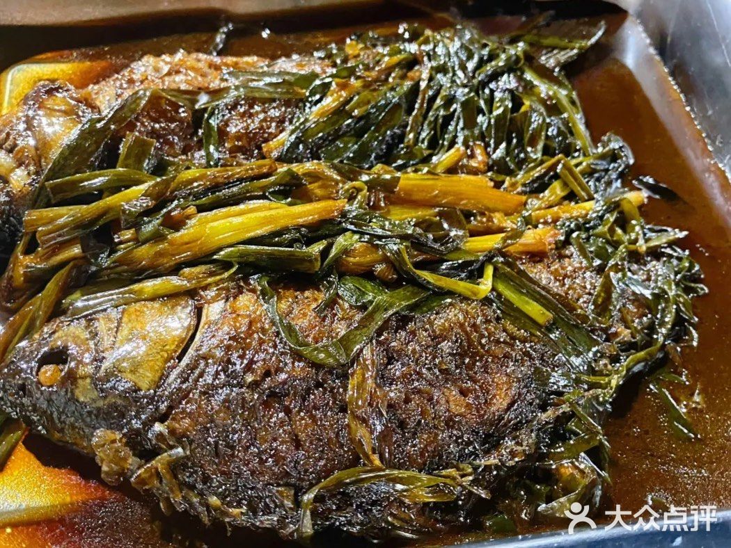 夏天就要吃冷饮