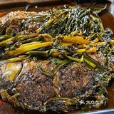 夏天就要吃冷饮