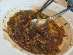 -宴周康·精致江浙菜(周浦店)