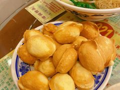 -顺记冰室(宝华路店)