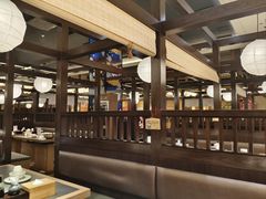 -大江户·温泉洗浴(浑南店)