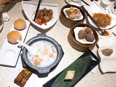 -又一间茶点轩(百汇广场店)