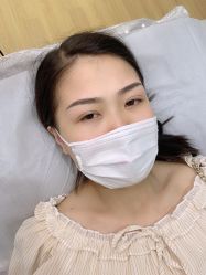 -久匠·纹眉半永久野生眉