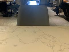 -必胜客(新辰里酒仙桥店)