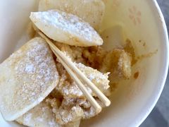 -浙江越秀外国语学院