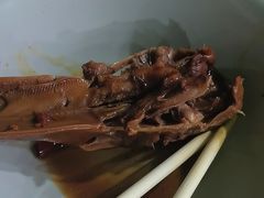 -凡老头米线砂锅(古荡新村西粮站)