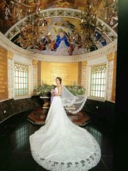 mmexport1416983745010-戛纳印象摄影(潮拍定制馆)