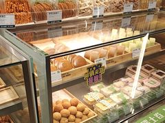 -尚酥坊·手工點心(七里庙店)