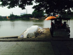 iphone_upload_pic-黄埔古港