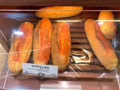 -都恩客(高岛屋百货店)