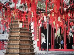 -国恩寺