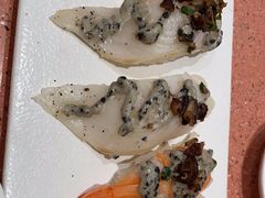 -元气寿司(金光华店)