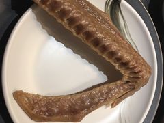 -A One Kitchen·南京精菜馆(德基广场店)