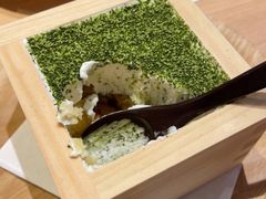 -伊藤久右卫门(宇治本店)