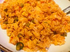 -很久以前羊肉串(清河店)