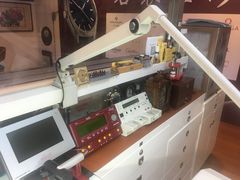 -名表维修(庄胜崇光百货店)
