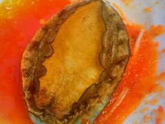 -Thai Basil罗勒叶泰式餐厅(时代天街店)