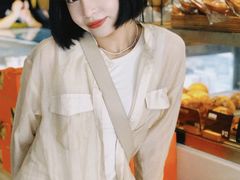 -吉森Bakery(教育路店)