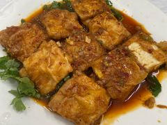 -悦宾饭馆(翠花胡同店)