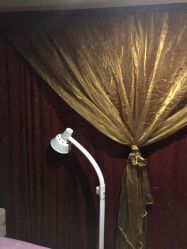 -唯伊美塑身美养连锁