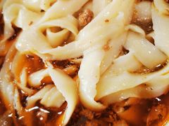 -东方削面(市政府店)