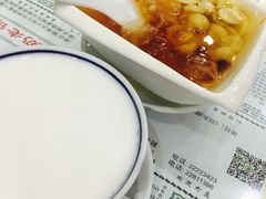 -仁信老铺(华盖路店)