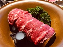 -山缓缓火锅(苏州仁恒仓街店)