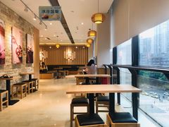 -Meet Fresh鮮芋仙(时代天街店)