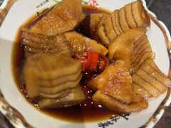 -猪腰一家·地道佛山菜(里水店)