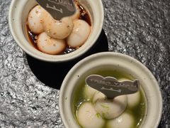 -三出山火锅(万象天地店)